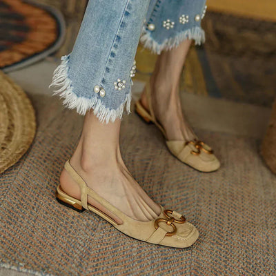 Cecilia™ | Sandals
