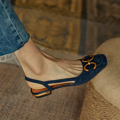 Cecilia™ | Sandals