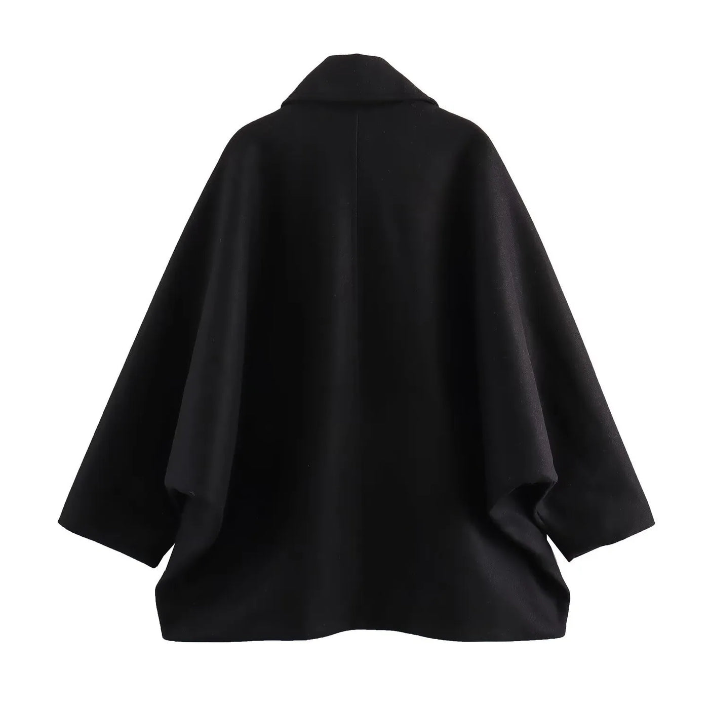 Daisy™ French Style Women's Short Coat