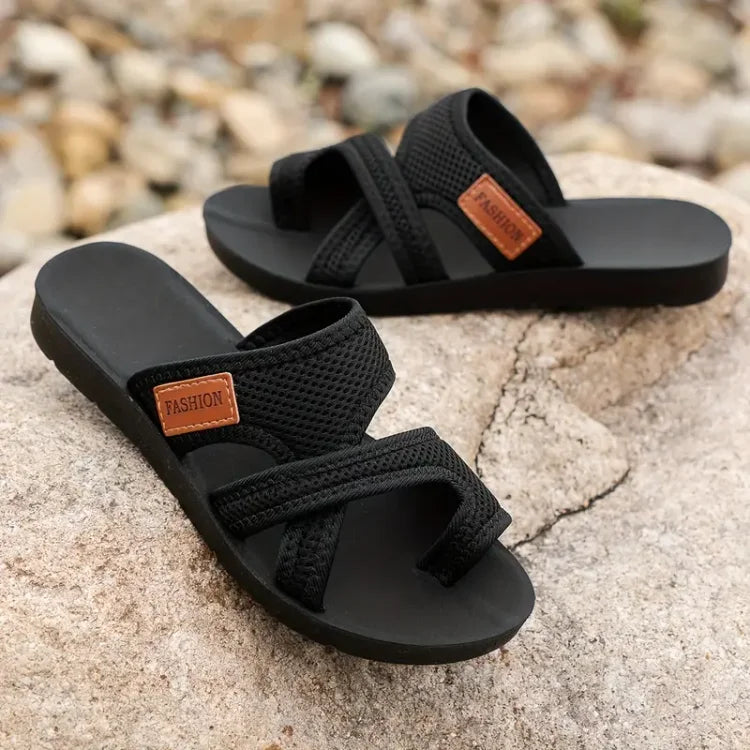 Elody | Orthopaedic Corrective Sandals for Bunions
