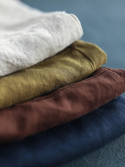 Alice | Comfortable Shirt