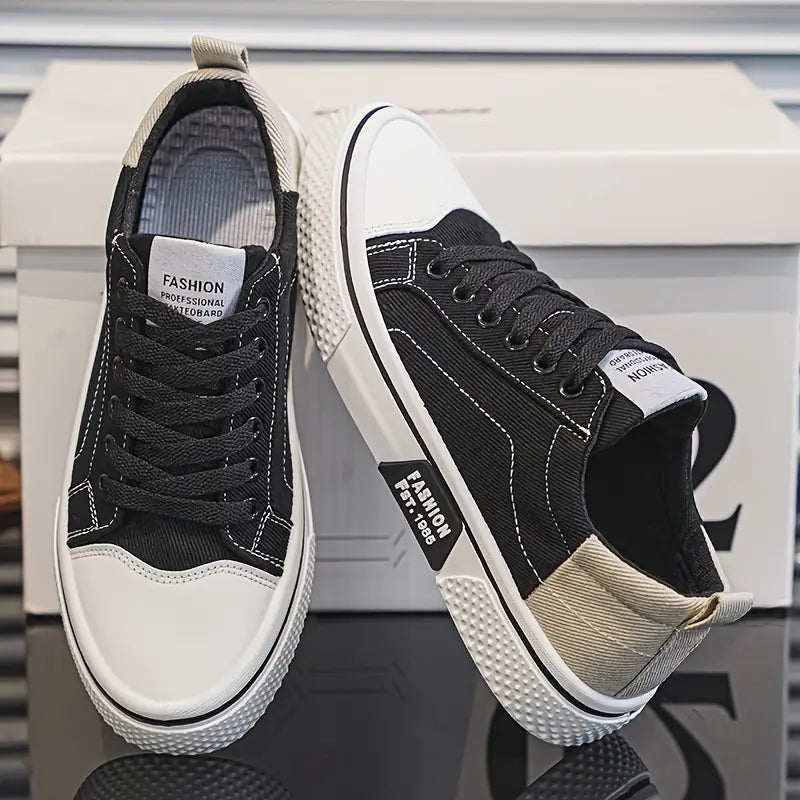 Jip | Comfortable and Casual Sneakers