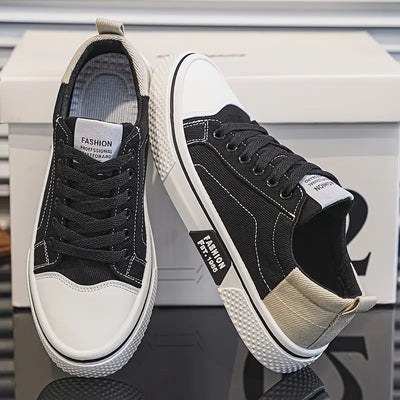 Jip | Comfortable and Casual Sneakers