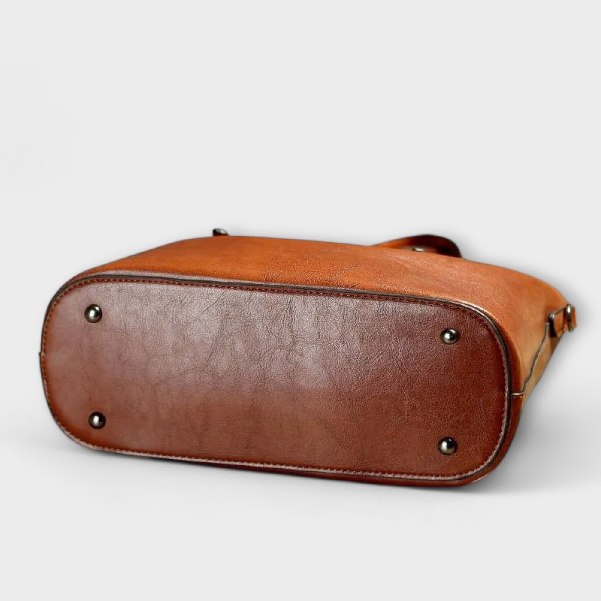 Judy - Vintage Shoulder Bag