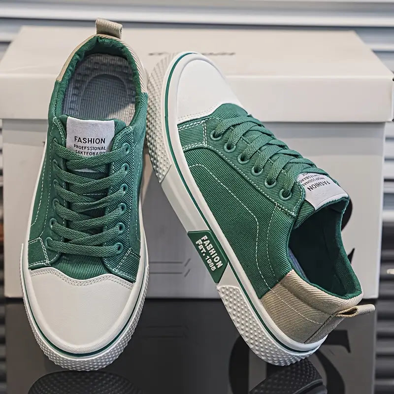 Jip | Comfortable and Casual Sneakers