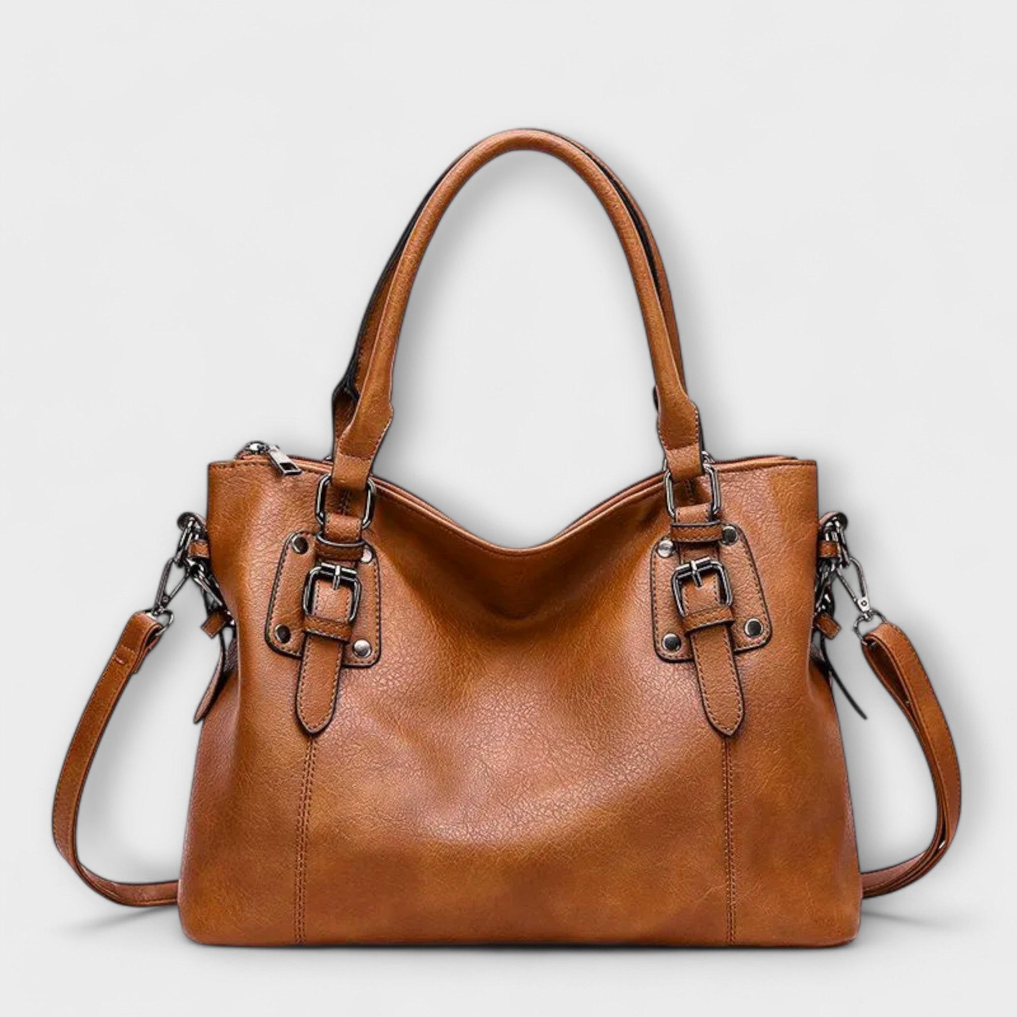 Ella - Elegant Shoulder Bag