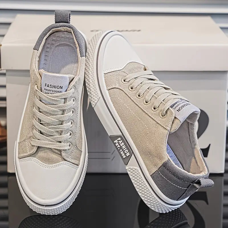 Jip | Comfortable and Casual Sneakers