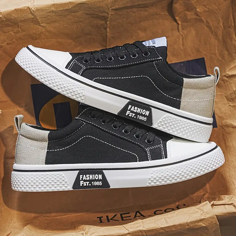Jip | Comfortable and Casual Sneakers