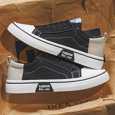 Jip | Comfortable and Casual Sneakers