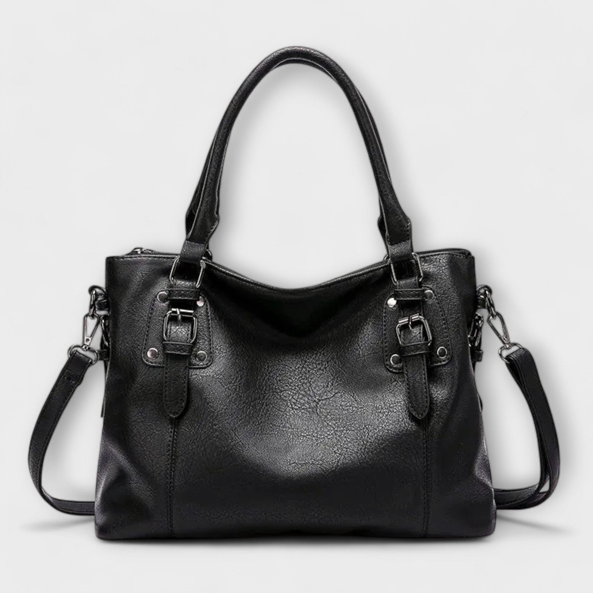 Ella - Elegant Shoulder Bag