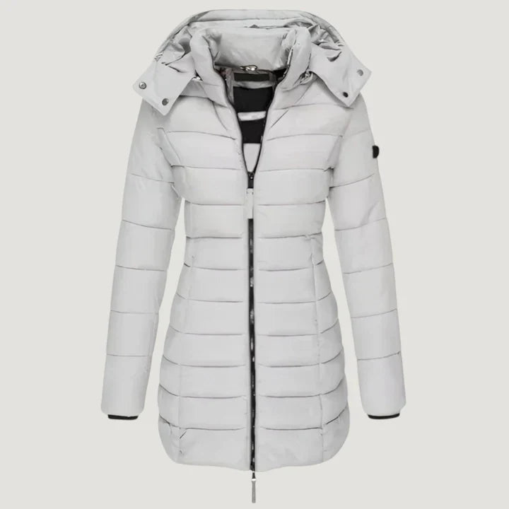 Martina | Noelle Winter Jacket