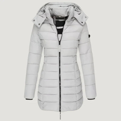 Martina | Noelle Winter Jacket