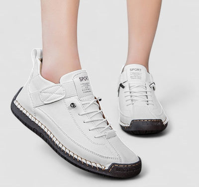Kymberleigh | Sneakers