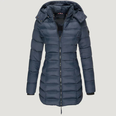 Martina | Noelle Winter Jacket