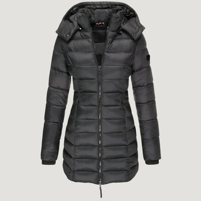 Martina | Noelle Winter Jacket