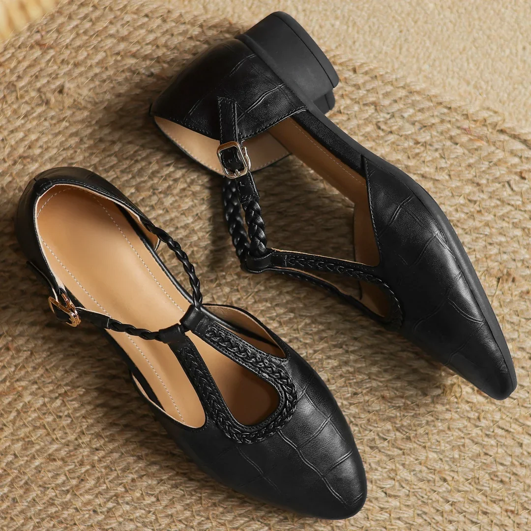 SOFIA™|SHOES