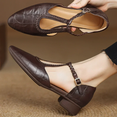 SOFIA™|SHOES