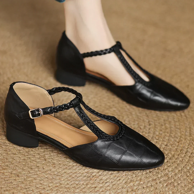SOFIA™|SHOES