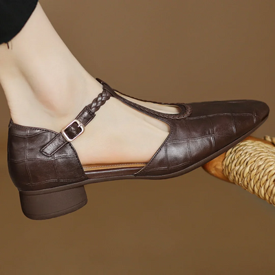 SOFIA™|SHOES