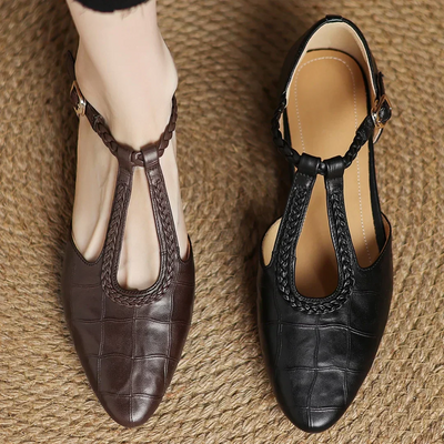 SOFIA™|SHOES