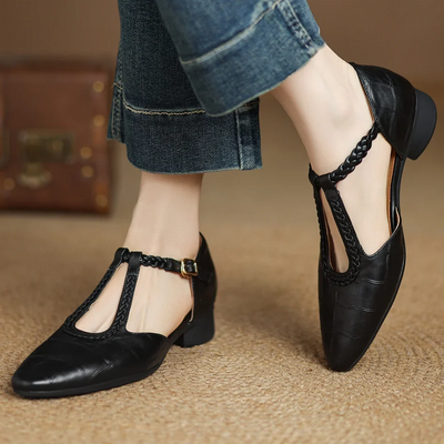 SOFIA™|SHOES
