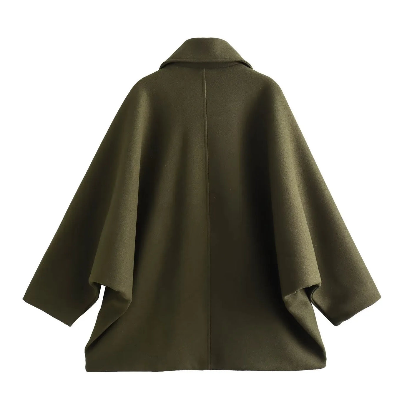 Daisy™ French Style Women's Short Coat