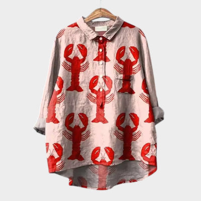 Mary Jane® | Blouse