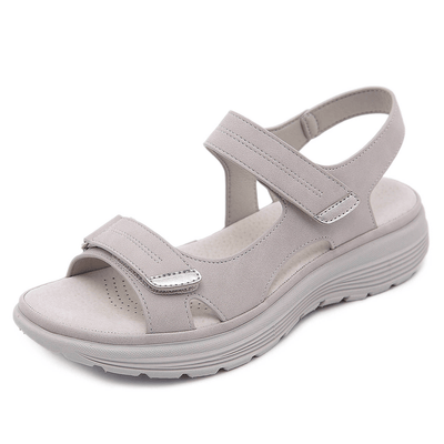 Sonja™ | Leather sandals made from high-quality materials