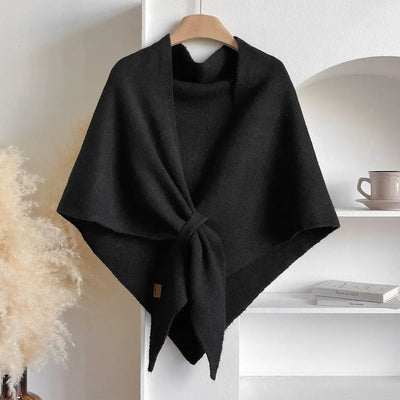 Stacy™ | Autumn Scarf