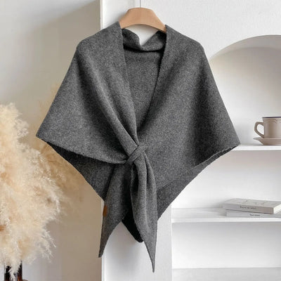 Stacy™ | Autumn Scarf