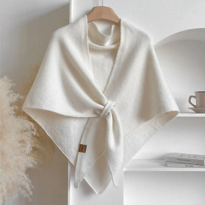 Stacy™ | Autumn Scarf
